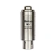 M1 devil nozzles single hole rotary nozzle